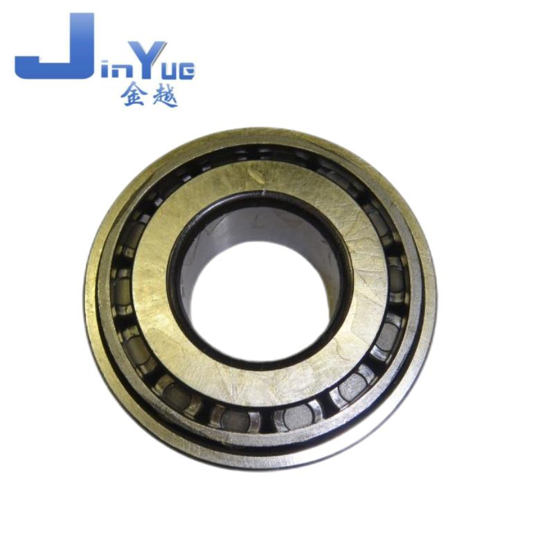 Ступичный подшипник передней оси Isuzu TFR 8-94242913-0