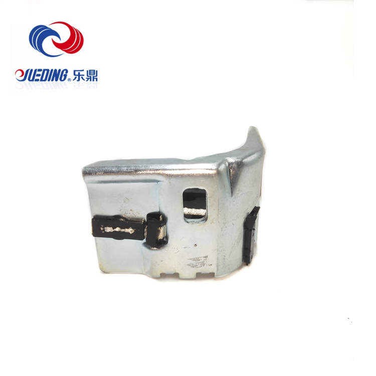 Опорный кронштейн двигателя 8200035447 для Renault