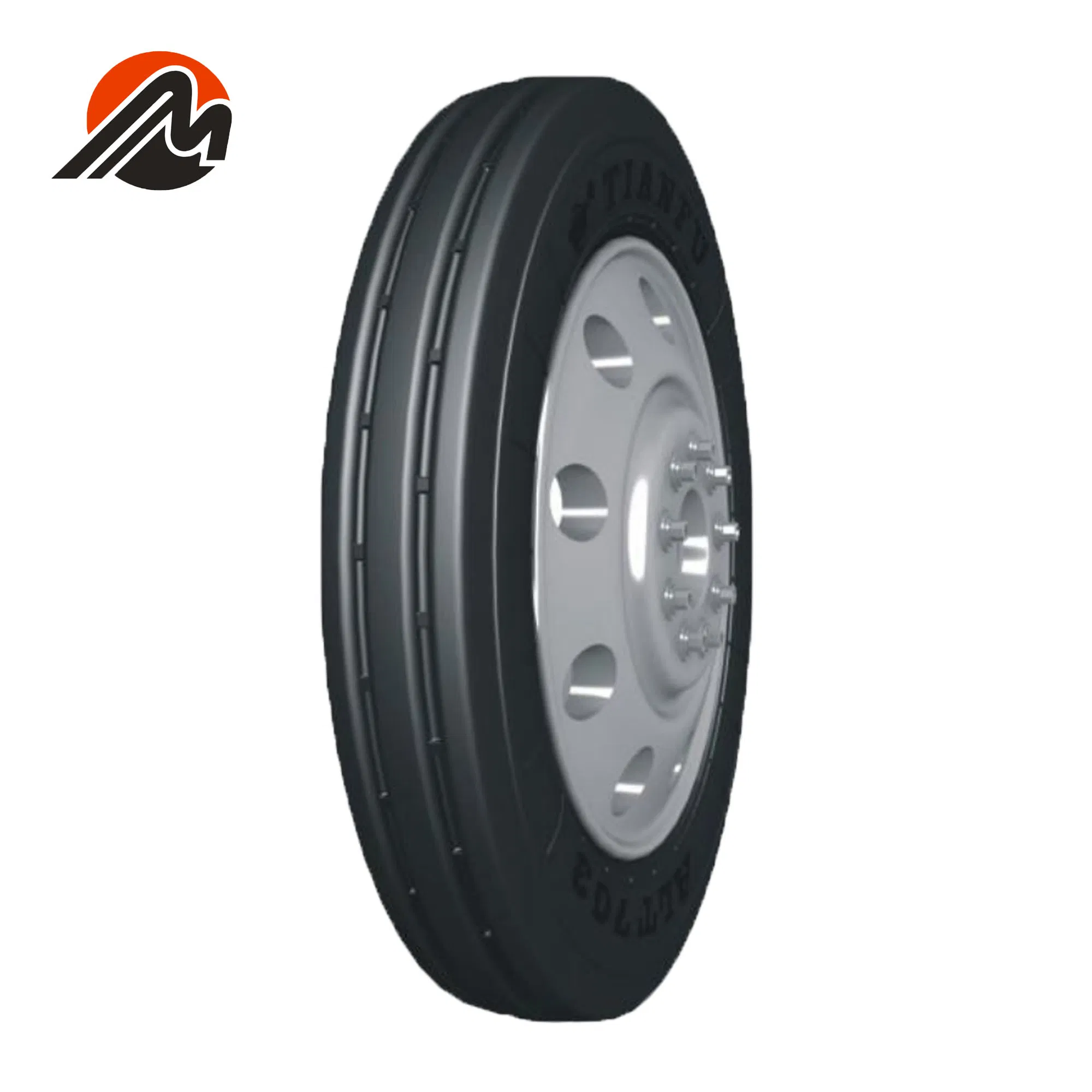 Agriculture Tyres 4.00-8 China Wholesale Farm Tire 6.00-12 6.00-16 7.50-16 9.5-20 Good Price Bias Tyre