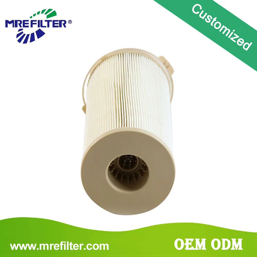 Auto Spin-on Parts Diesel Truck Fuel Water Separator Element Filter for Perkinss Ships Construction Agricultural Engines 2020pm