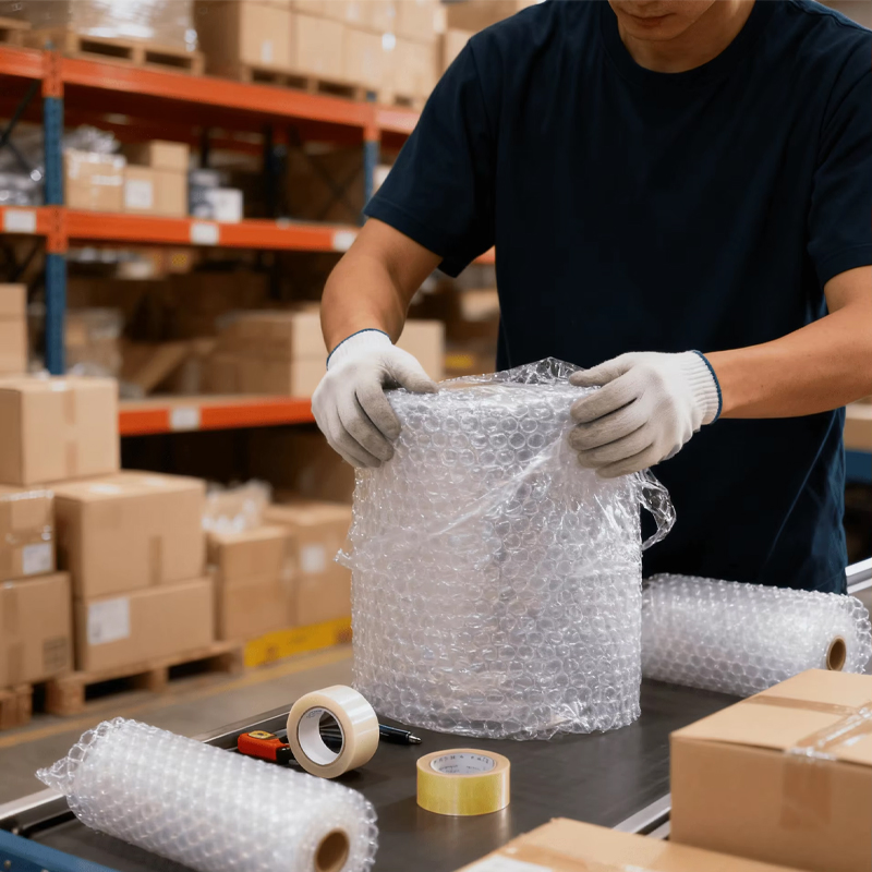 Турбокомпрессор CT16V для Toyota Hilux, Land Cruiser Prado 3.0 D4D