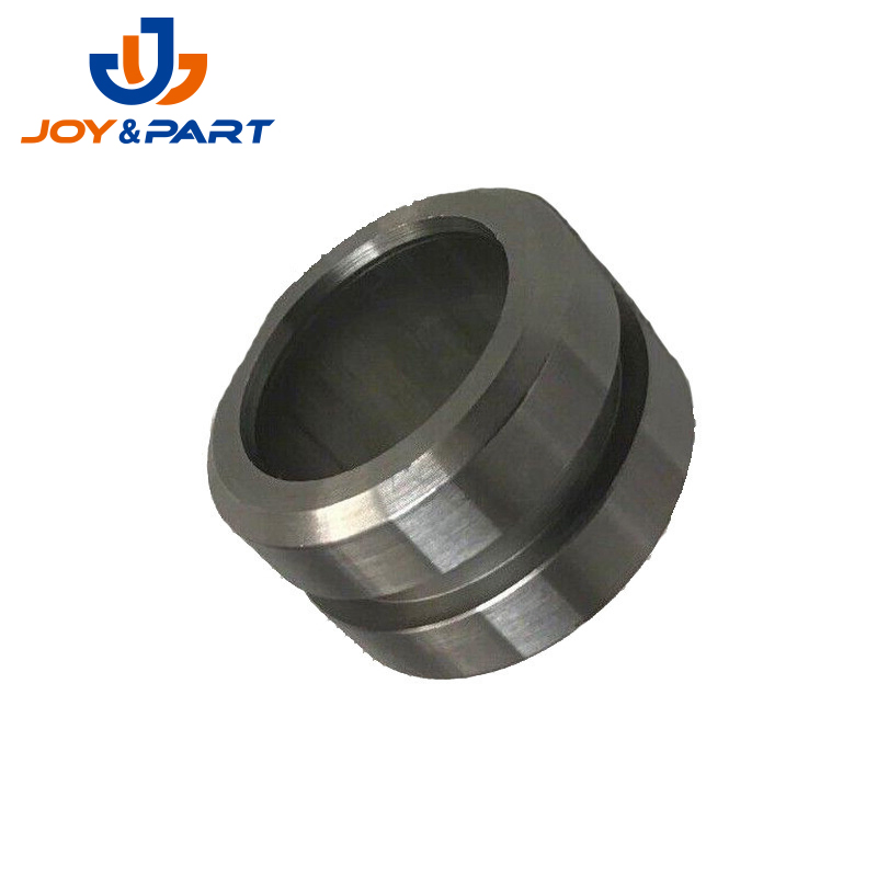 Распорное кольцо подшипника АКПП для Discovery 1 и 2 R380