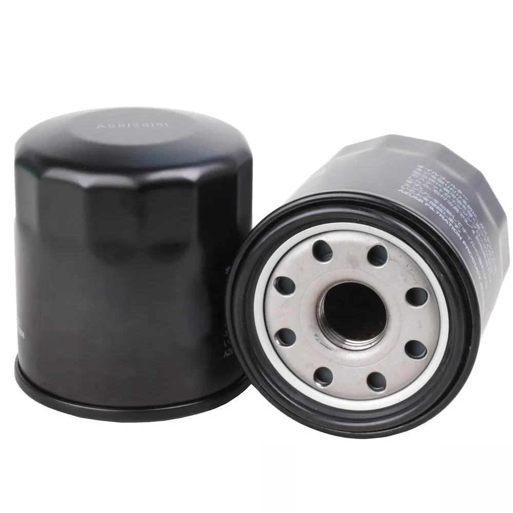 Wholesale Auto Spare Part Car Automatic Accessories Air Oil Filter 90915-Yzzd4 90915-Yzzji 90915-10001 90915-Yzze1 for Japanese Car Replacement