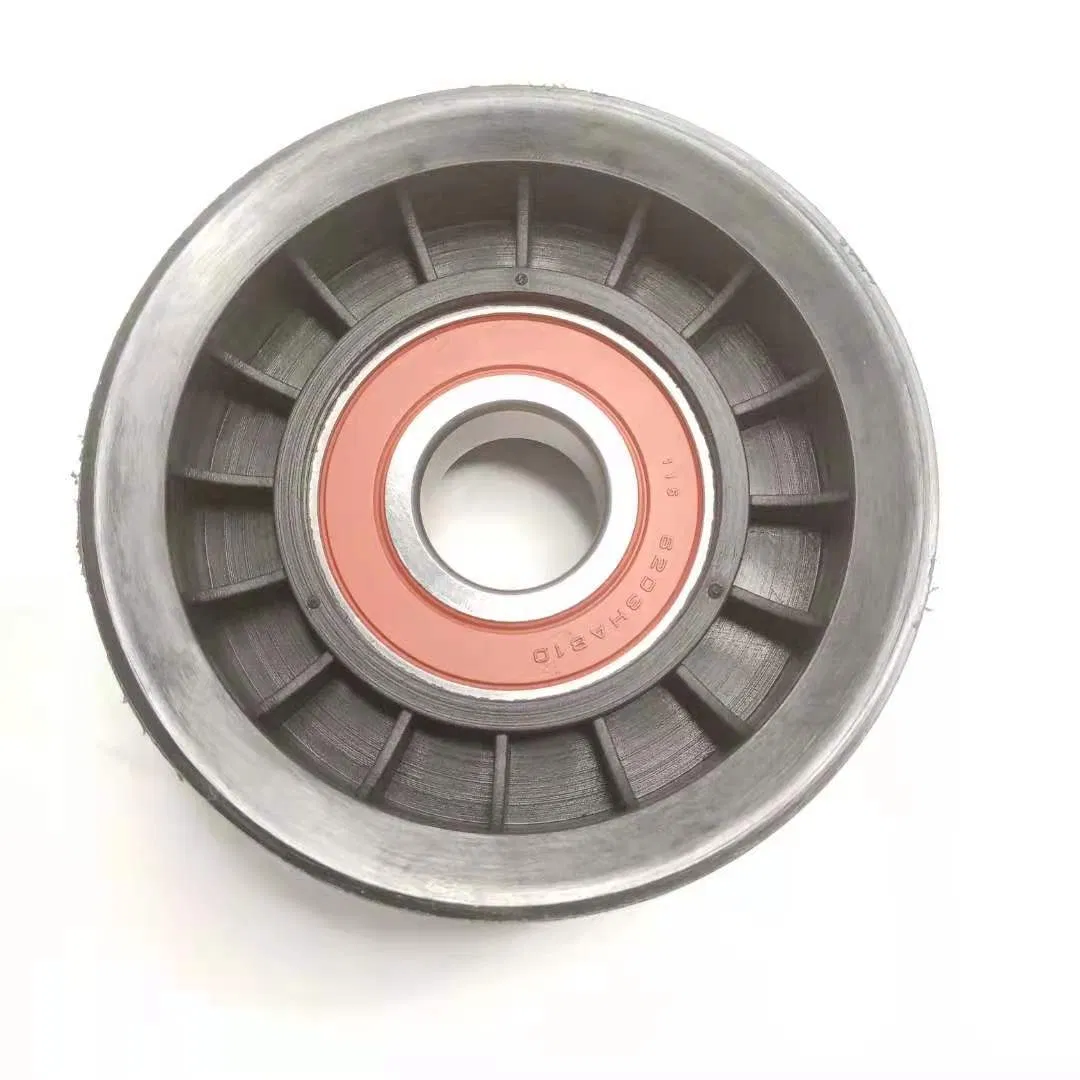 Натяжной подшипник 16620-28011 для Chery