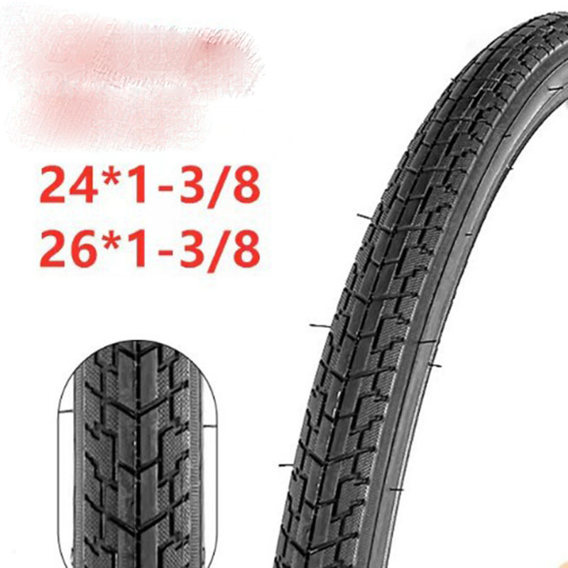 Горный велосипед 26 дюймов, барометрическое давление