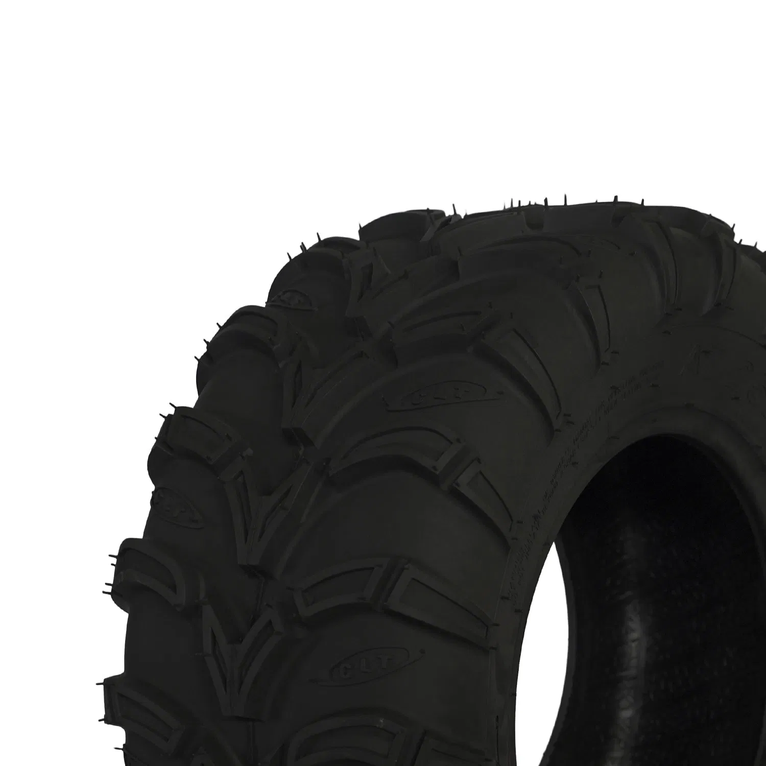 Шина внедорожная 25X10-12 для картов и ATV