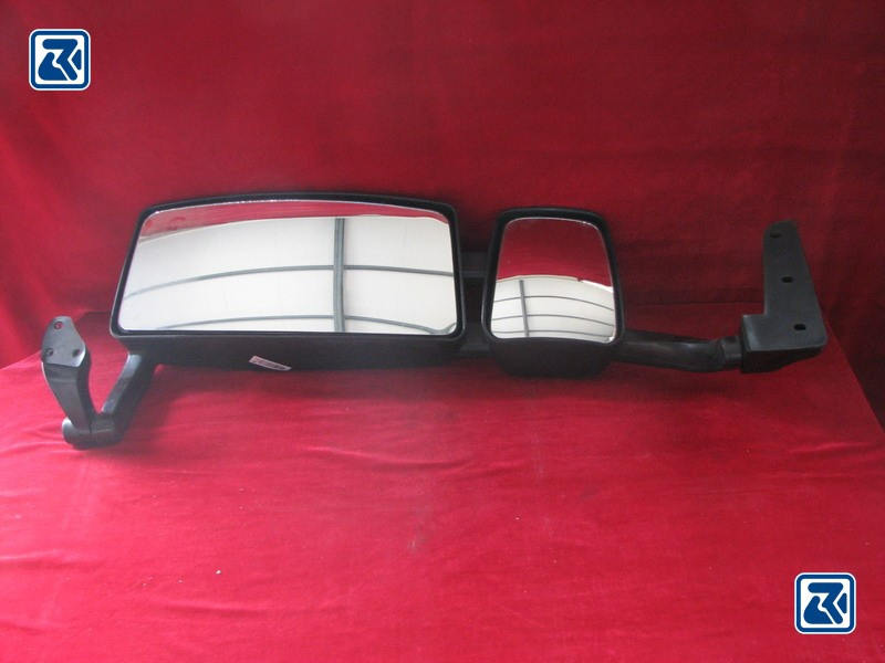 OEM Parts with The Best Quality (Wg1642770003) Right Rearview Mirror