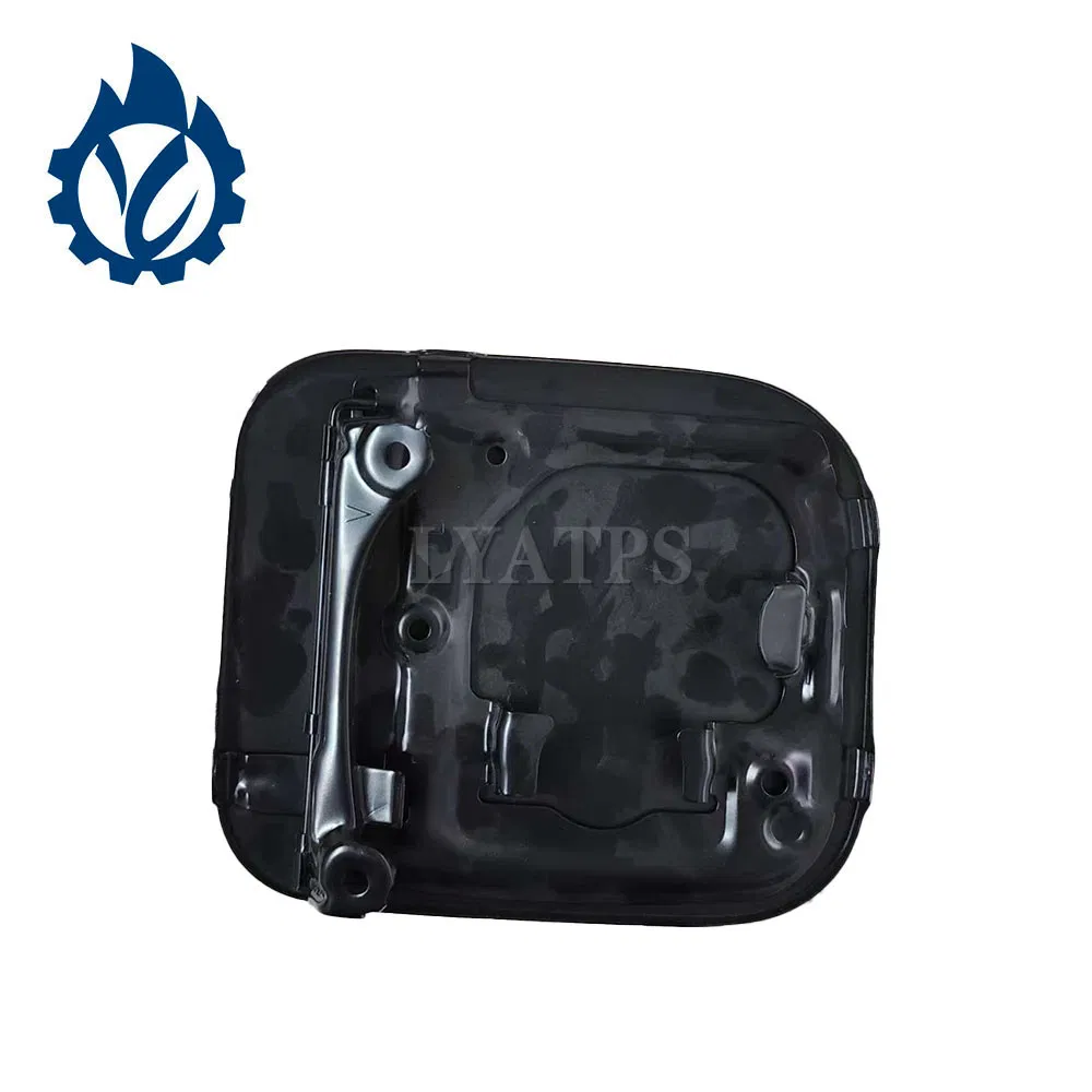 Quality Auto Parts Fit for Toyota Hilux Lid Assy, Fuel Filler Opening OEM 77350-0K040