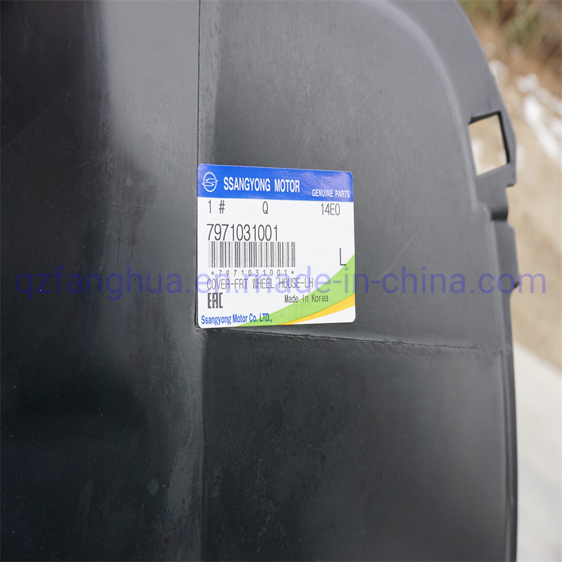 Датчик подушки безопасности Ssangyong 8625034580