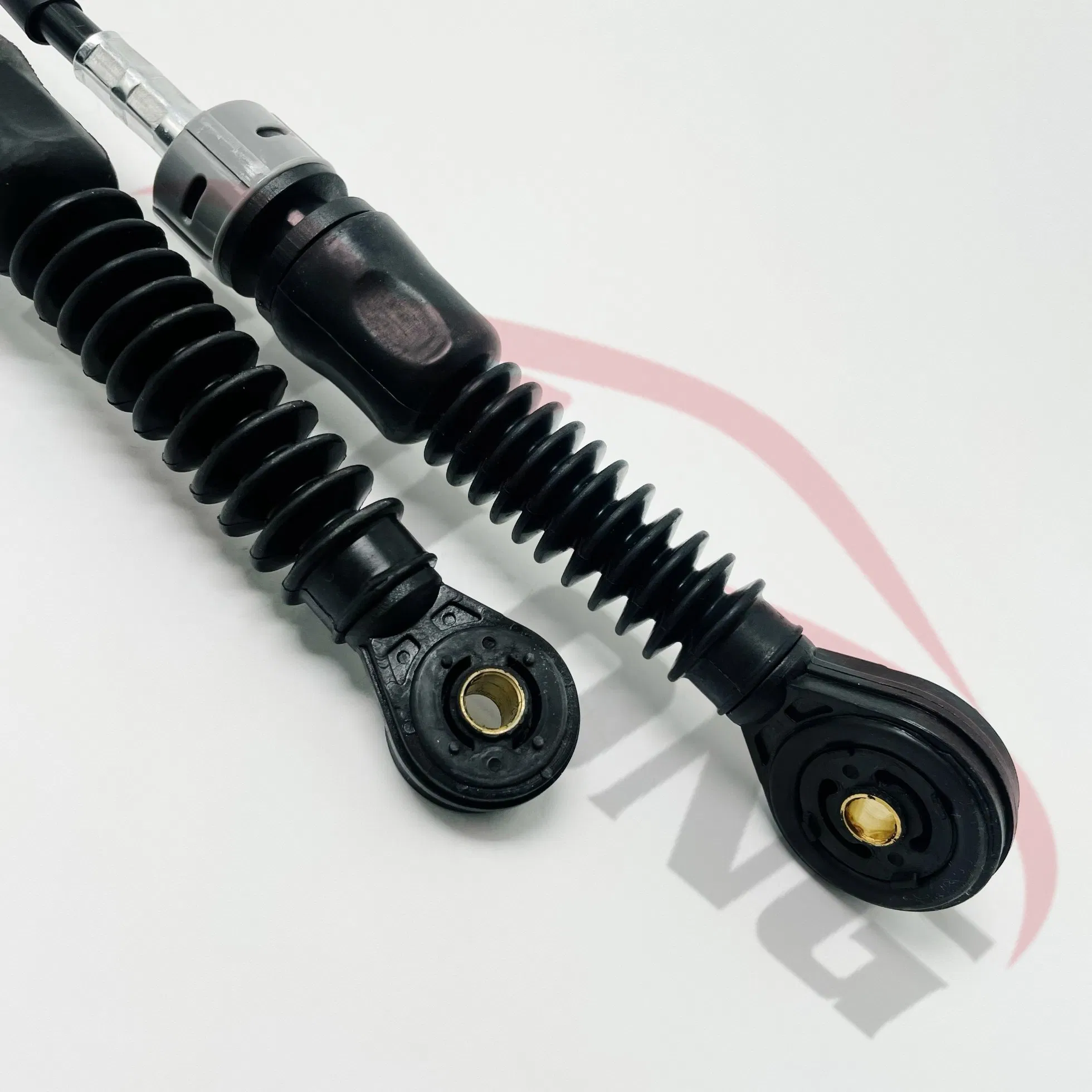 Трос переключения передач OEM 43794-1W100