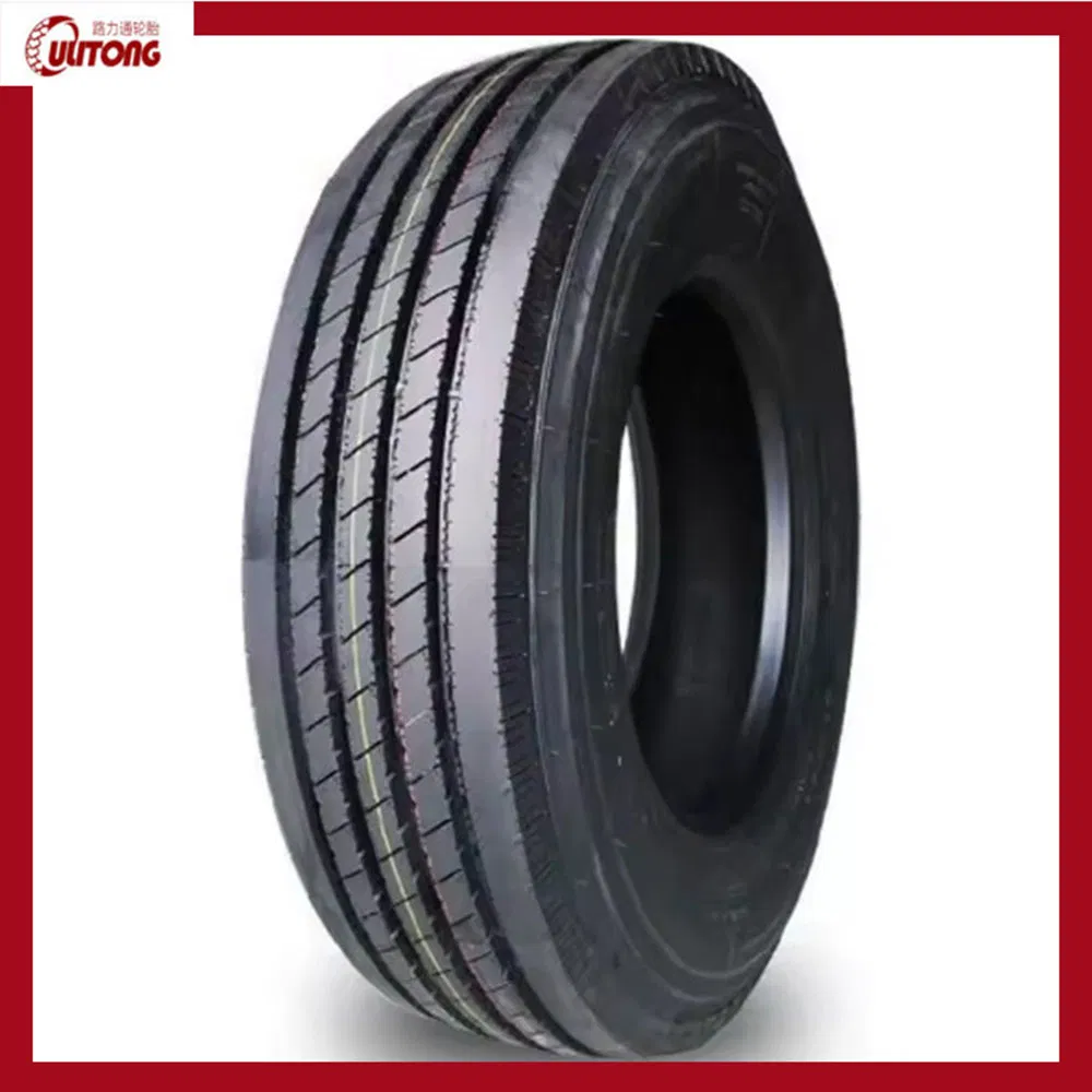 Doublecoin / Double Coin Heavy Steel Radial TBR Truck Tyres 315/80R22.5 385/65R22.5 295/80R22.5 11R22.5 13R22.5 1200R20 Rr9 Rr99 Rr680 Rlb1 Rlb450 Rt500