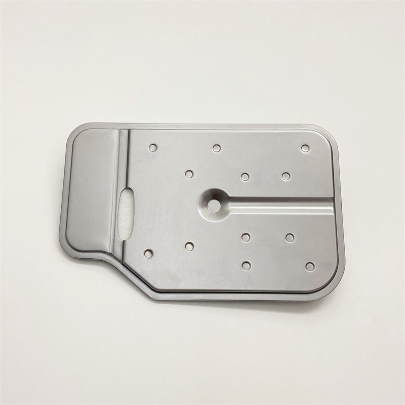 Stzt 2212770195 for Benz W203 W204 W212 W166 W251 Automatic Transmission Filter 2212770095 2212770200 2222772000 W221