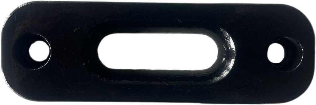 Fairlead off Road Accessories ATV Good Quality Lower Price