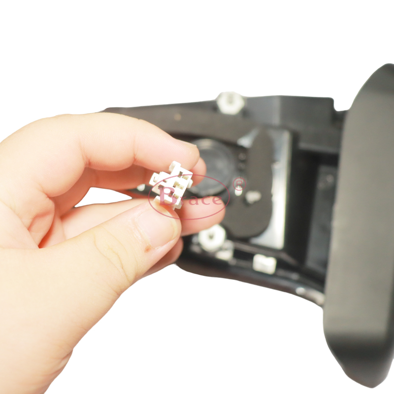 Rear Tail Light for Mg 5 2023 2022 2021 2020 10292137 10292138