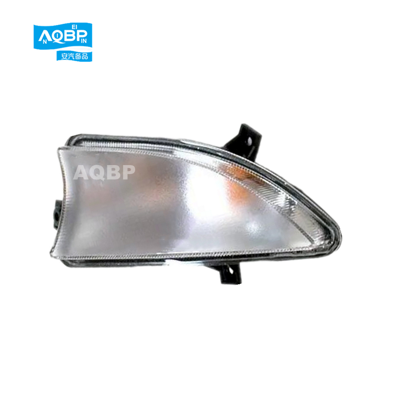 Поворотник для Chery A3 L M11-3726010 / R M11-3726020