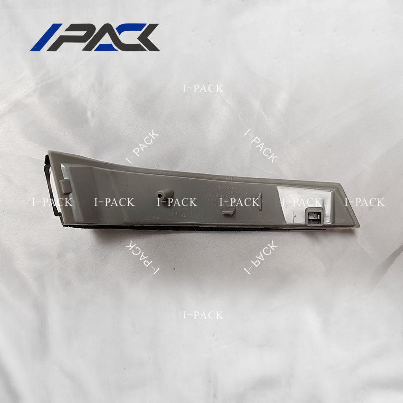 Повторитель поворота для Prius 2012/V 2012 (зеркало)