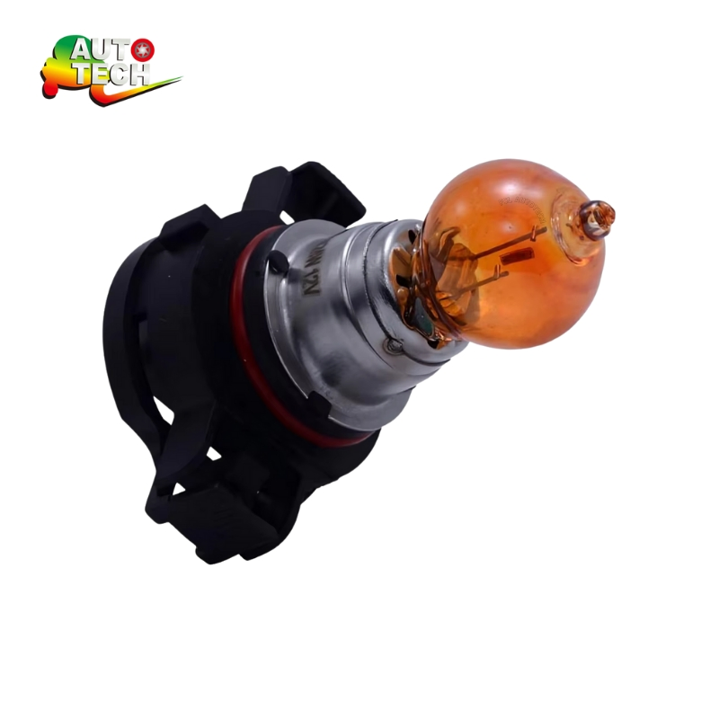 Лампы для противотуманных фар PSY24W 12V 24W