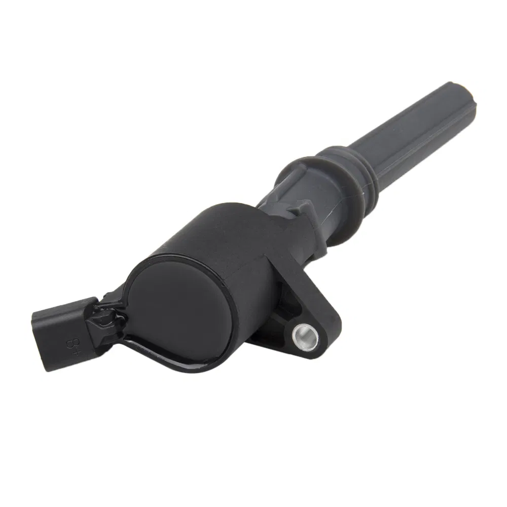 Катушка зажигания для Ford Mercury DG508 8W7E12A366AA