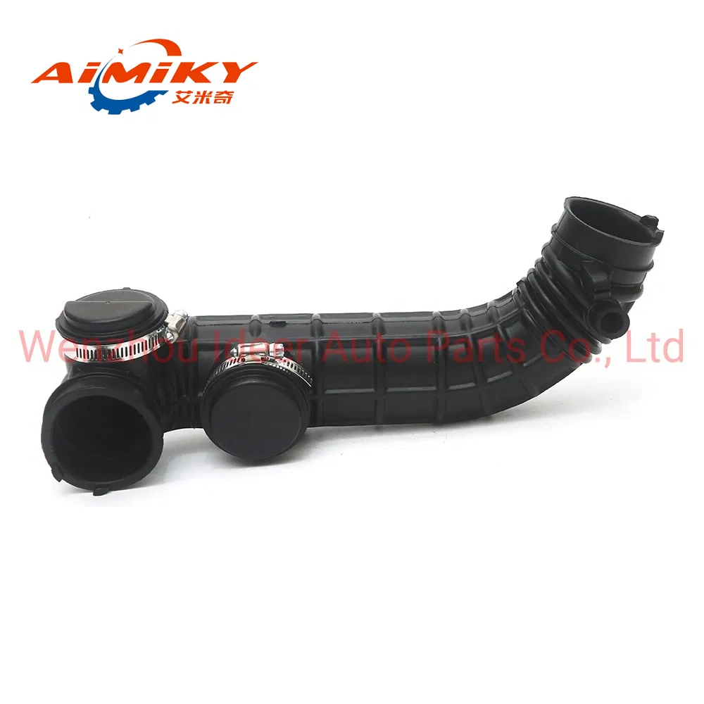 Воздушный патрубок 13881-61mA0 для Suzuki Vitara, SX4 2015-