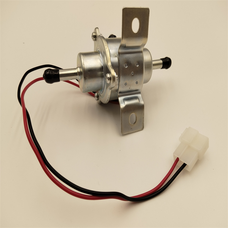 Топливный насос EP500 для японских автомобилей