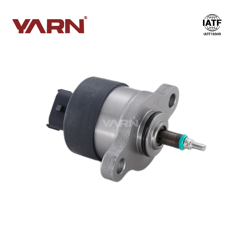 Клапан регулятора давления топлива 0281002243 для FIAT, BMW