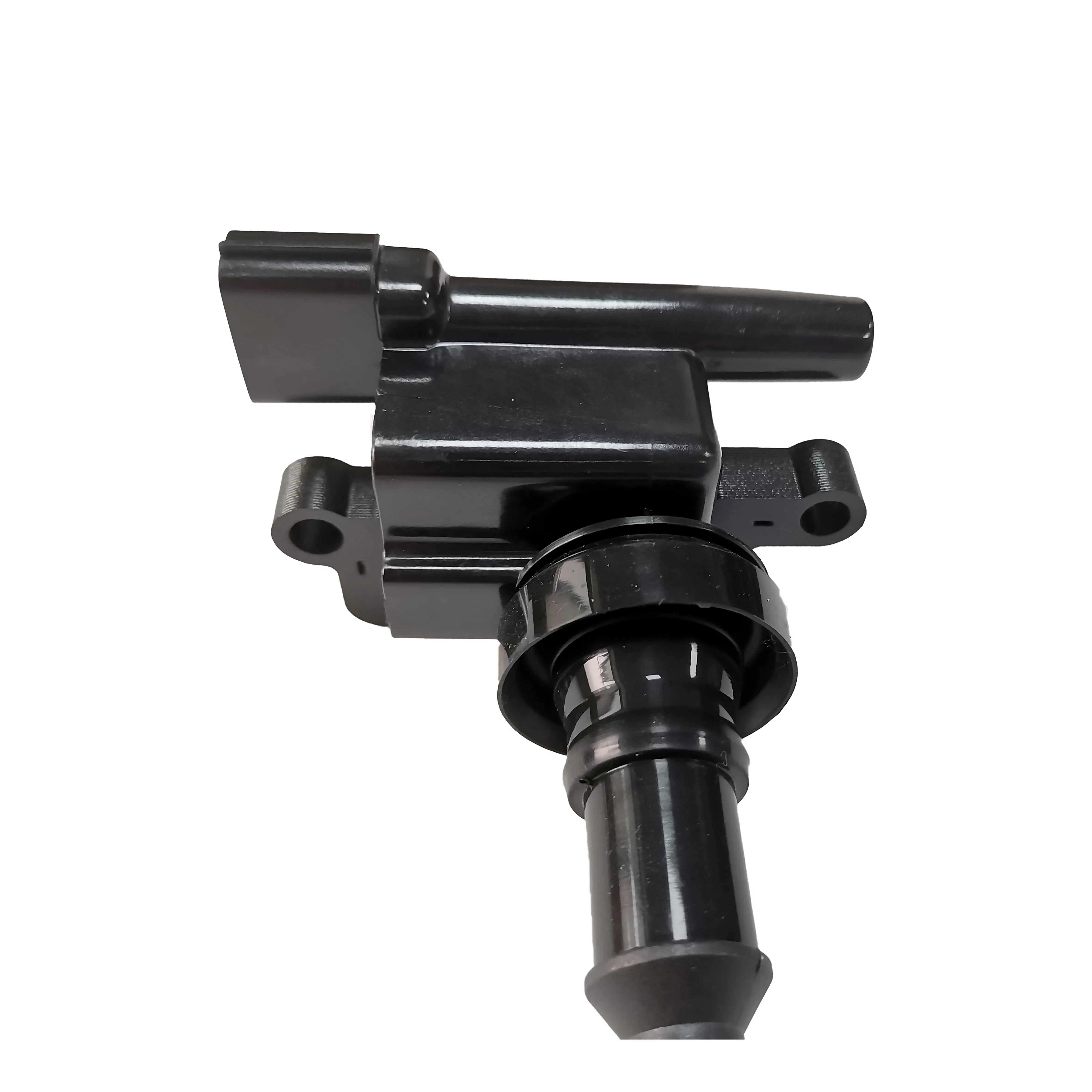 Катушка зажигания MD362903 для Colt Lancer