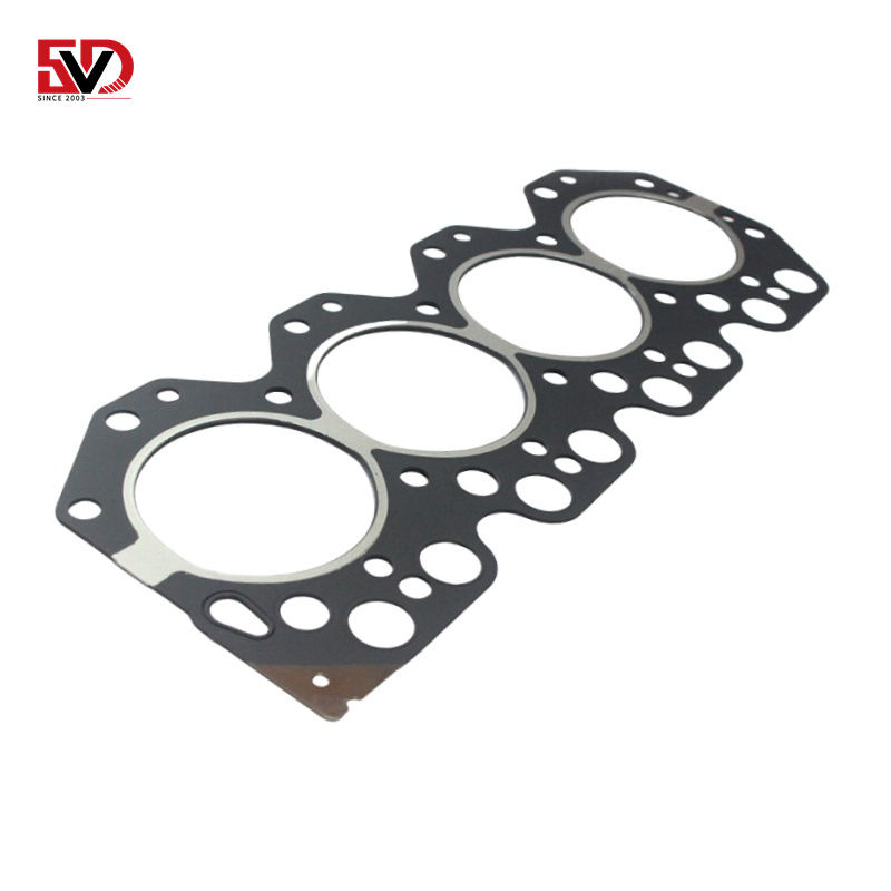 Прокладка головки блока цилиндров SVD для Toyota