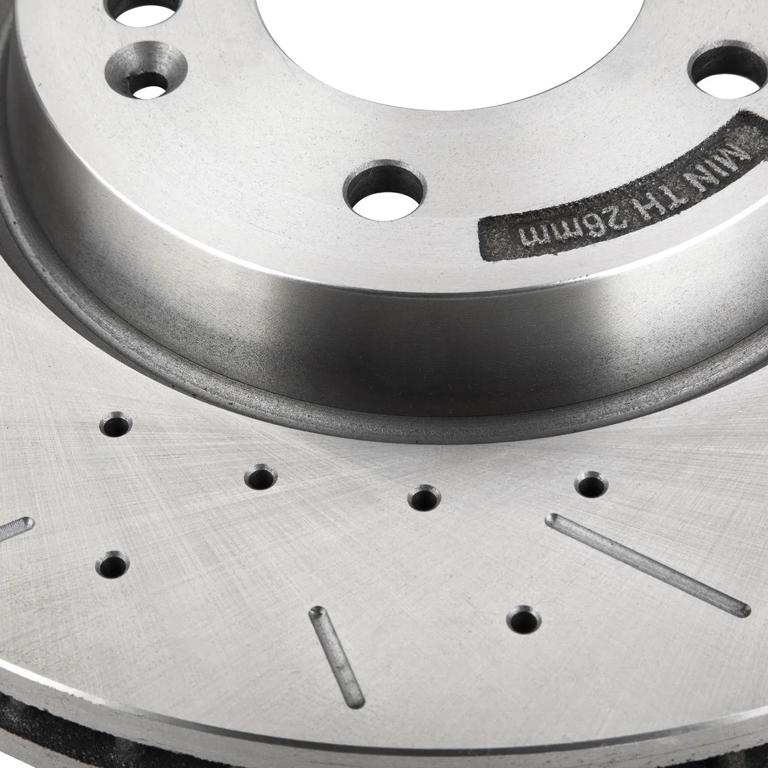 Тормозные колодки для автомобилей серии, передние/задние