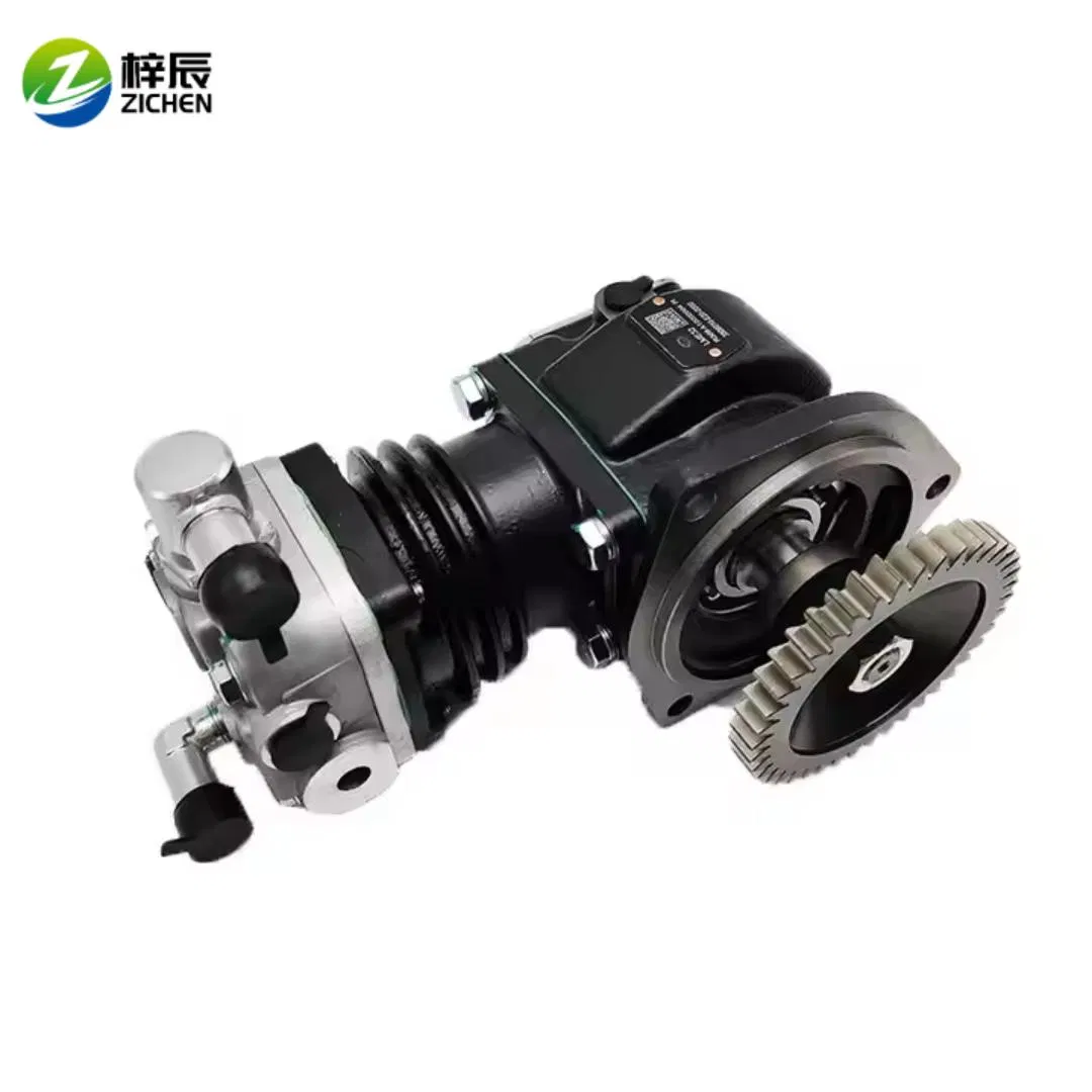 Толкатель клапана Shacman Sinotruck HOWO 612600050272