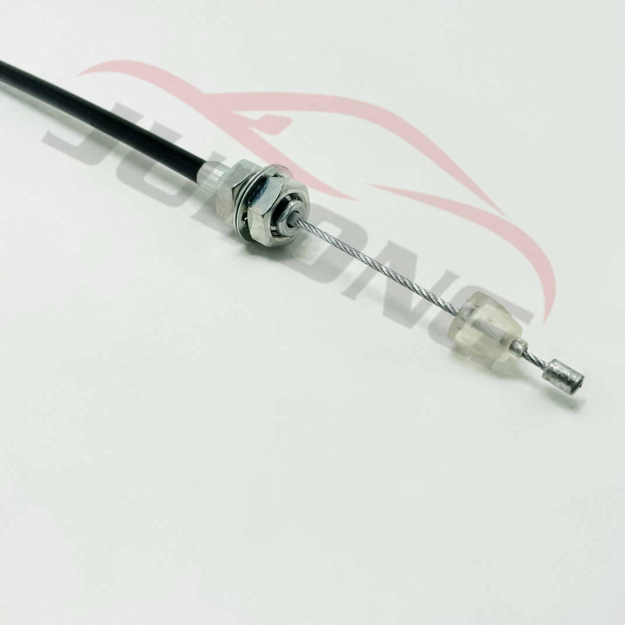 Тросик акселератора 1108054-11 высокого качества