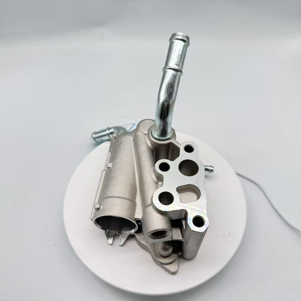 Корпус термостата системы охлаждения для Honda Civic 2006-2011