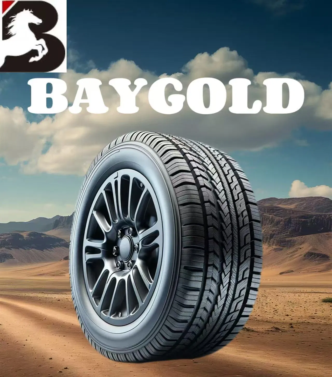 Грузовые шины Premium Zc-Rubber 12R22.5 11R24.5