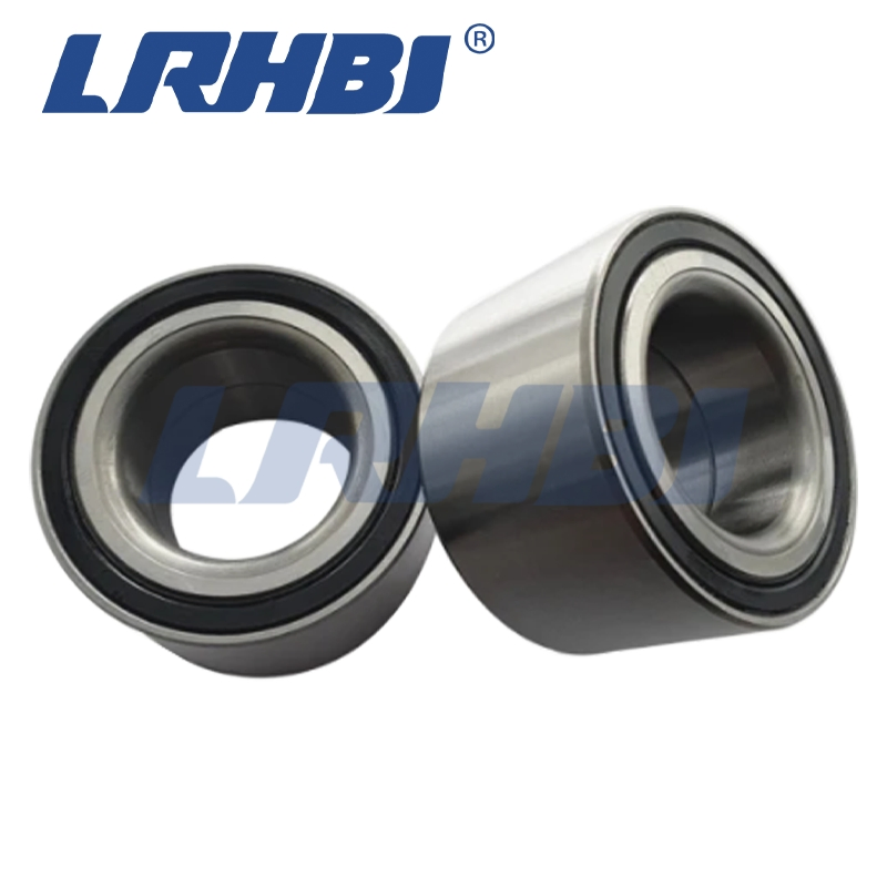 Подшипник ступицы колеса BYD F6, King Kong 100, Ben Z