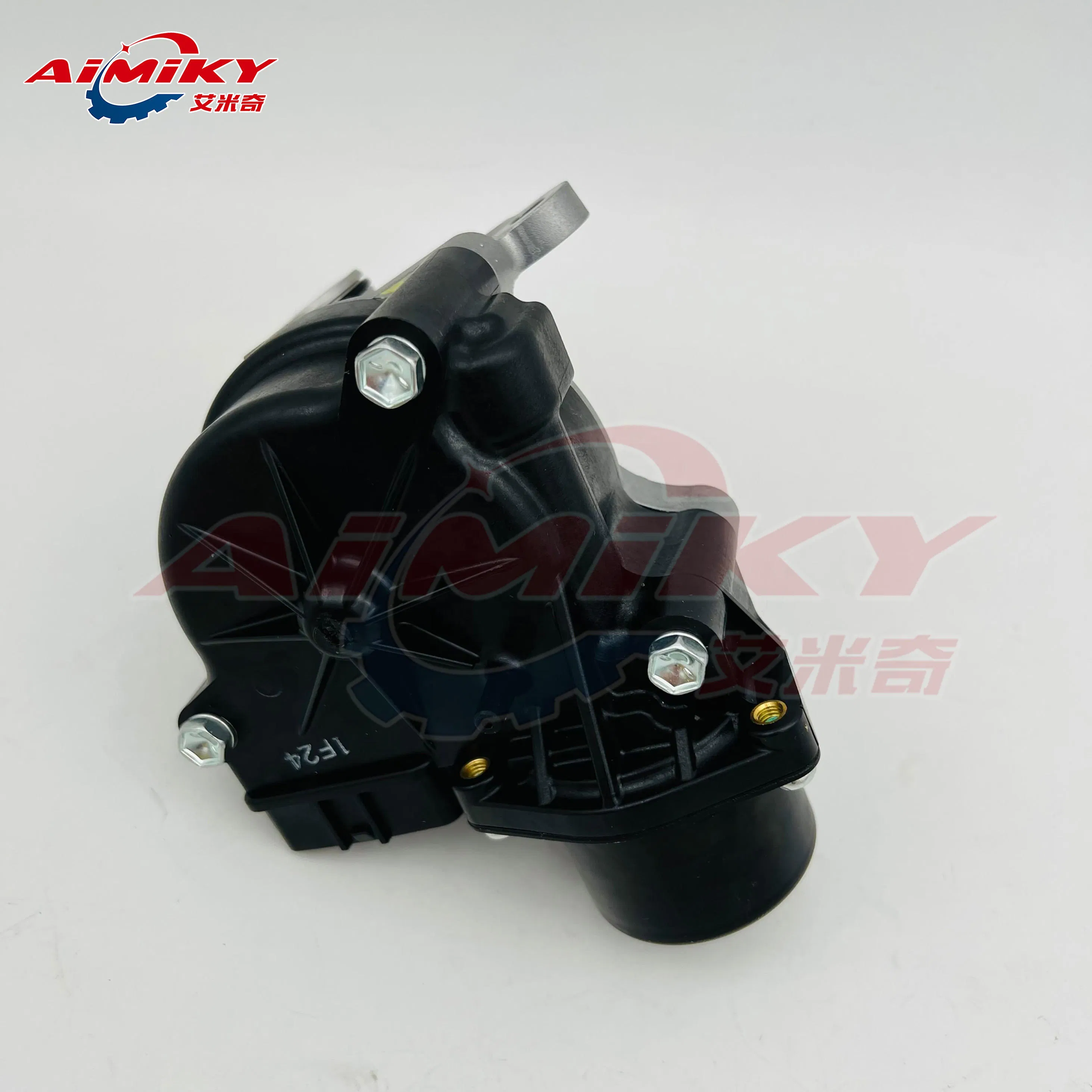 Актуатор раздатки 29300-76j00 для Suzuki Jimny 4X4 2005-2019