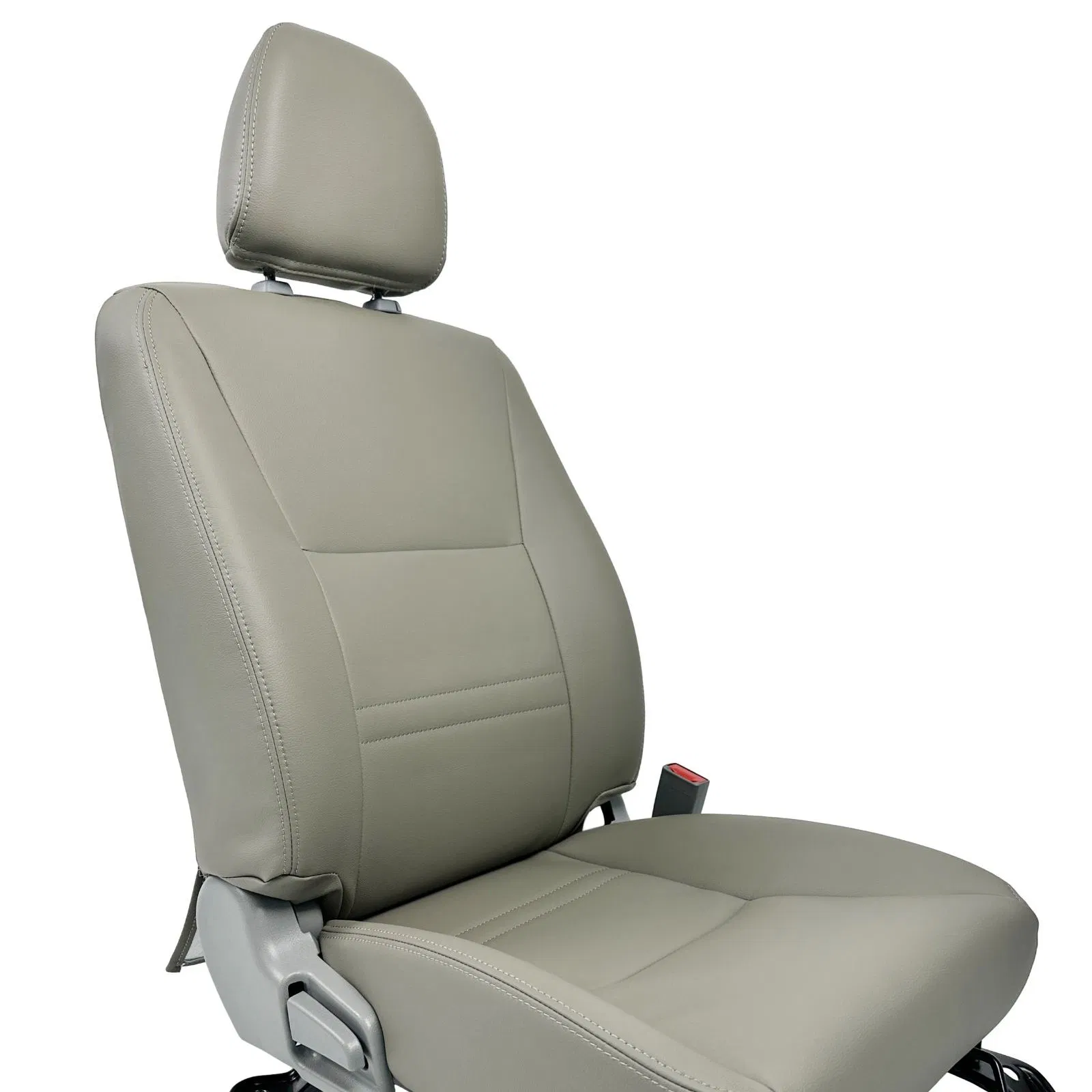 Manufacturer Design and Development Passenger Seat Car Accessories for Mini Bus