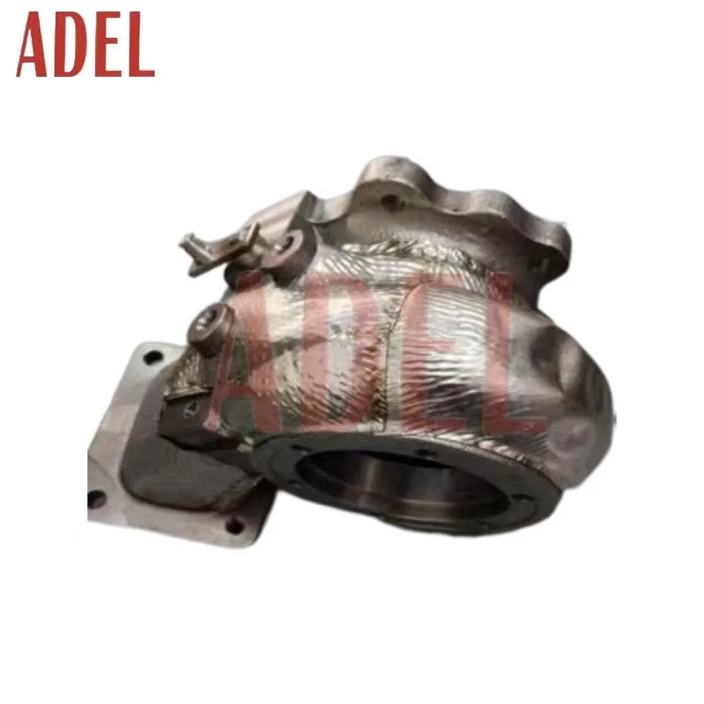 Теплозащитный экран из нержавеющей стали для промышленности