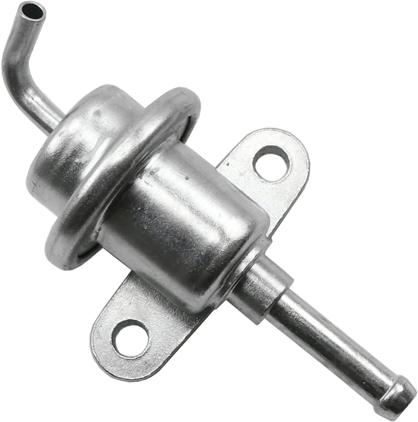 Регулятор давления топлива Credit Parts 158-0316