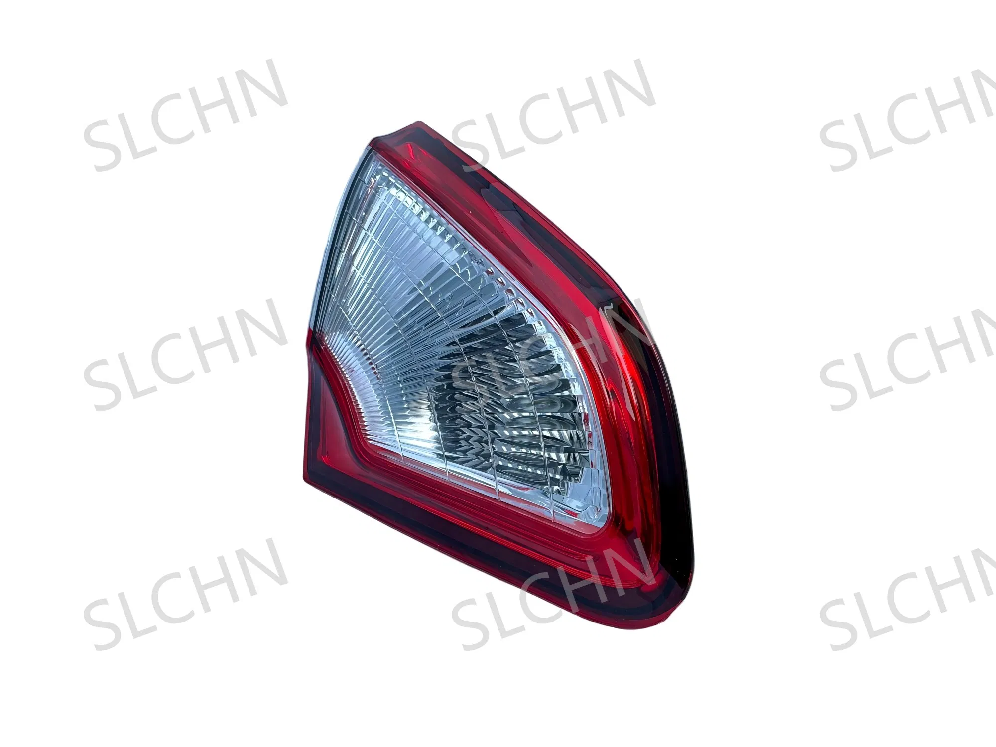Tail Lamp Inner EUR. Type 26559-Br01A Qashqai'2010 2011 2012 2013 Ns