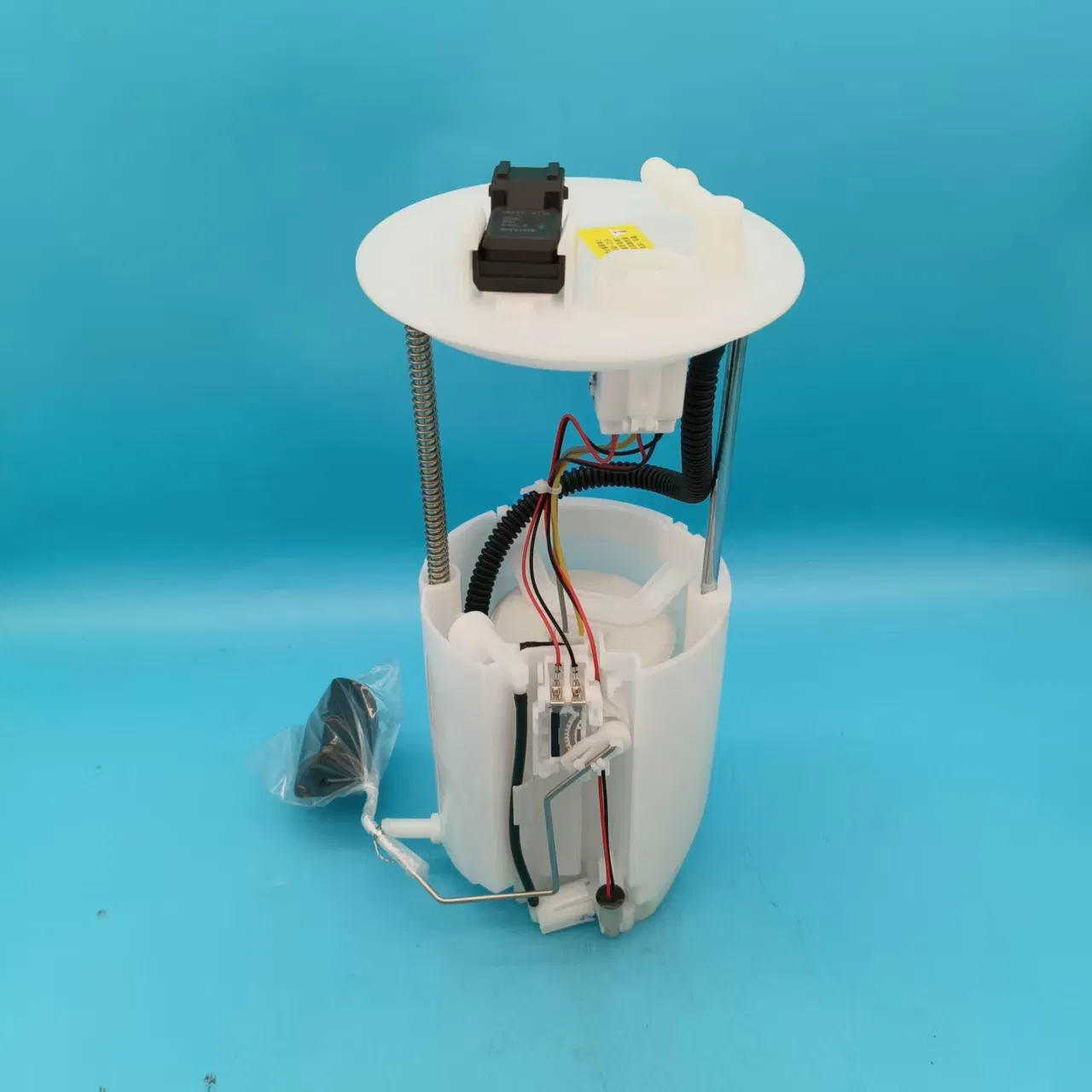 Fuel Pump Assembly 1760A657 for Mitsubishi Jinshua Outlander 4WD Factory Direct Sales High Quality