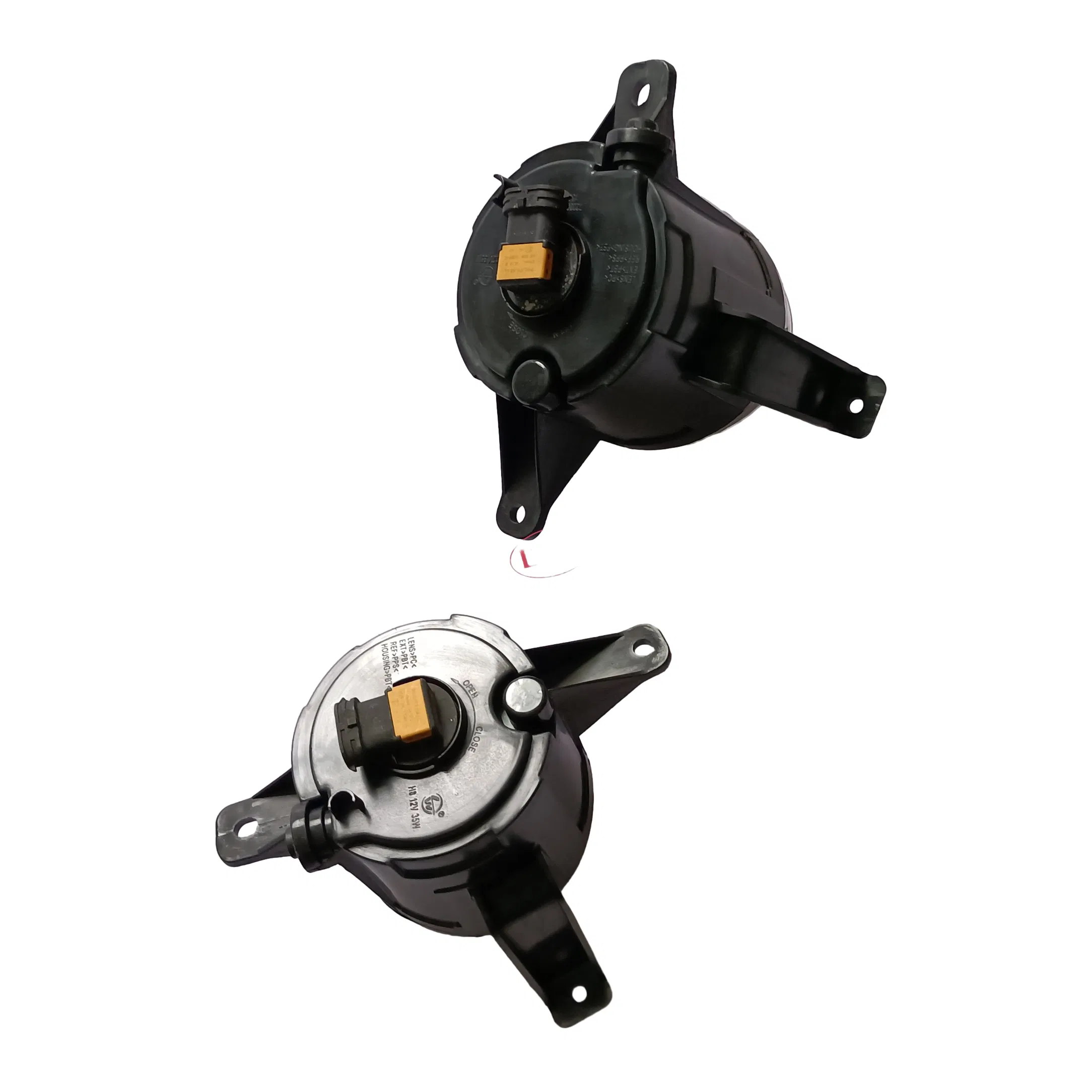 Противотуманная фара Brace для Trumpchi GS4