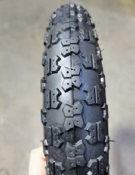 Резиновые велосипедные покрышки 20, 24, 26 дюймов