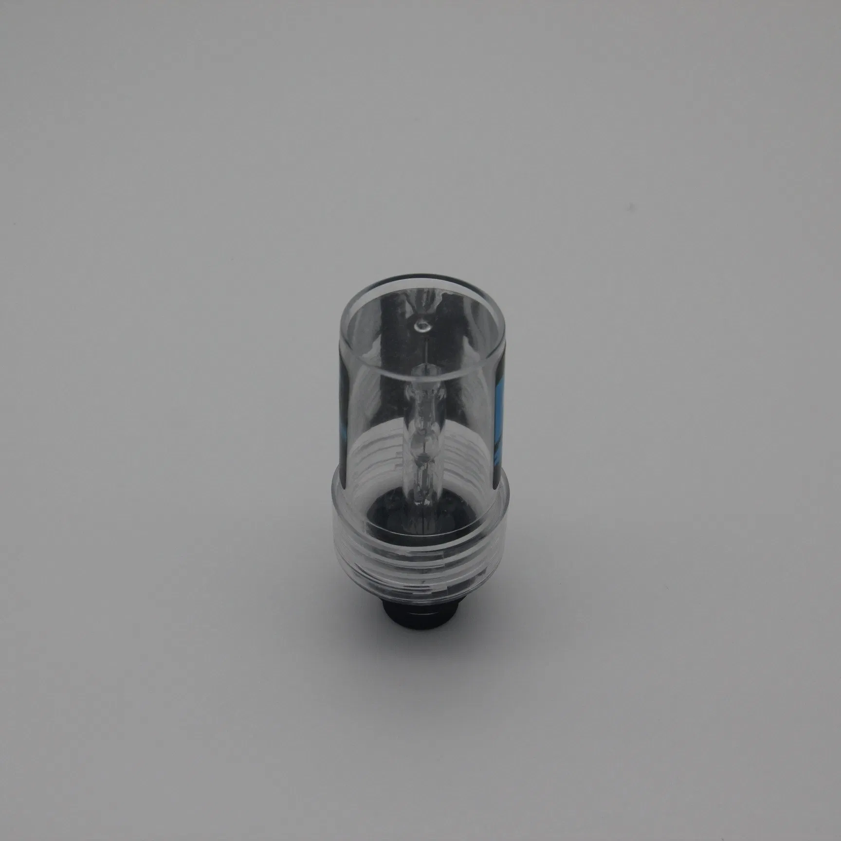 Ксеноновая лампа HID D2 55W для авто