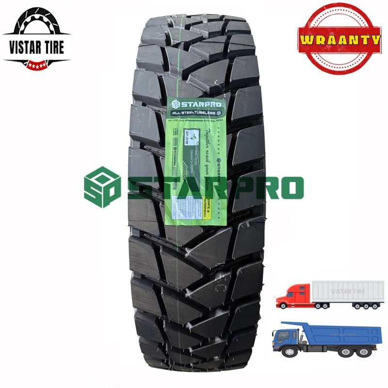 Chinese Best Neumaticos/Pneu/Llanta 13r22.5 1200r20 750r16 315/80r22.5 385/65r22.5 11r22.5 295/80r22.5 275/70r22.5 255/70r22.5 12r22.5 Radial TBR Truck Bus Tire