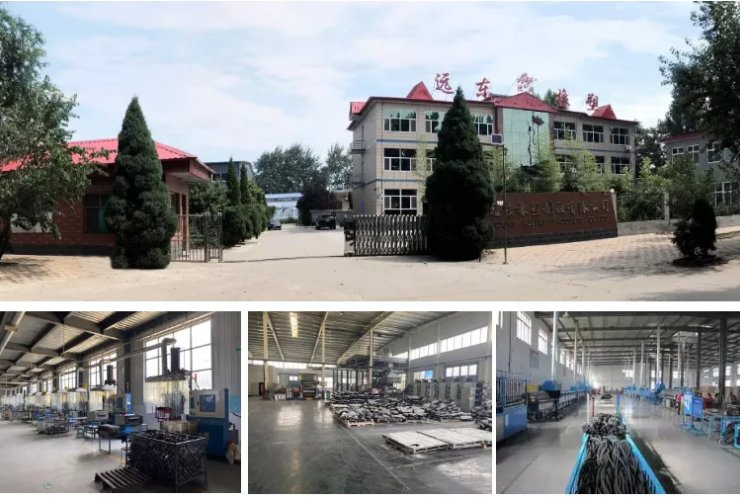 Патрубок интеркулера Iveco 5801677925, силиконовый синий 90°