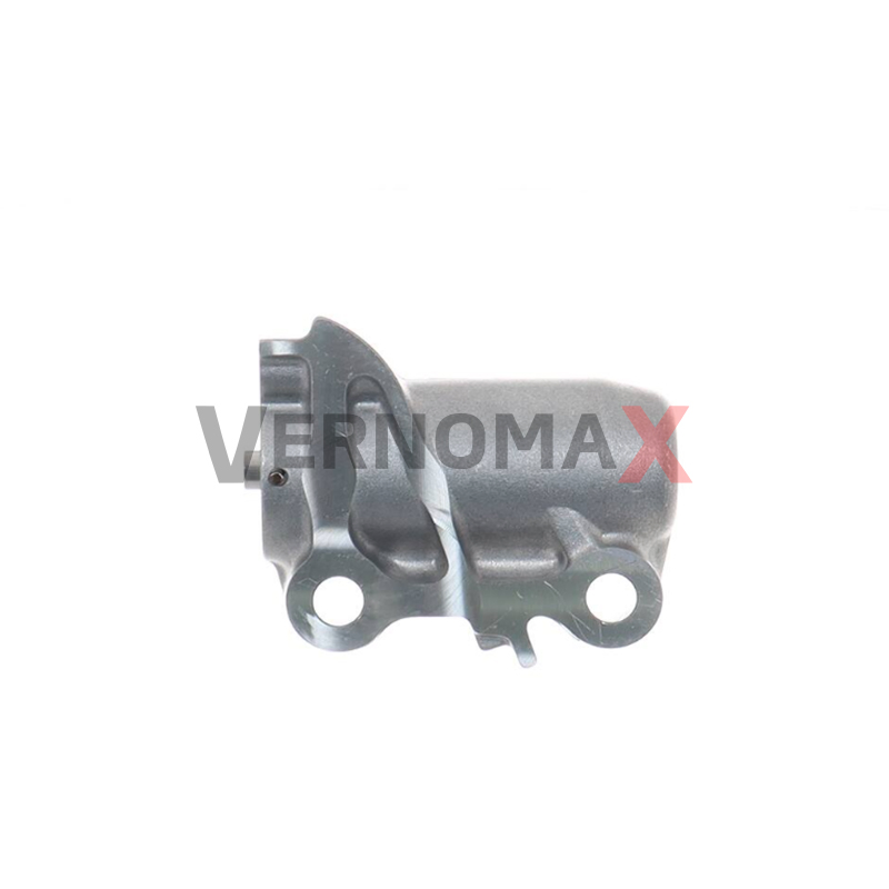 Натяжитель цепи ГРМ Mitsubishi Outlander II 3.0 (2006-2012)