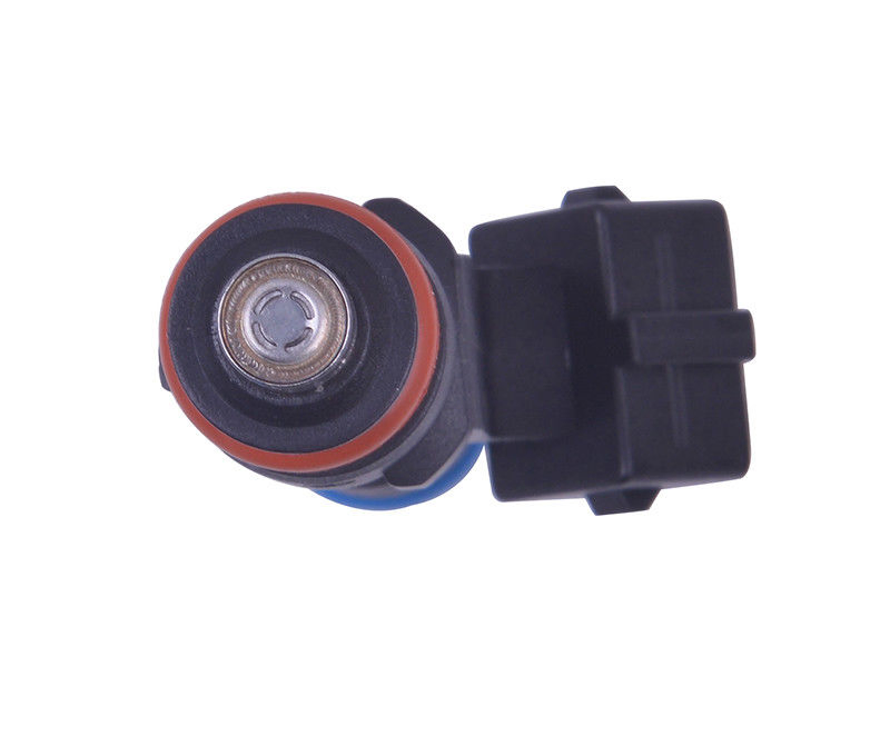 Топливные инжекторы High Impedance EV1 1700cc 0280158827