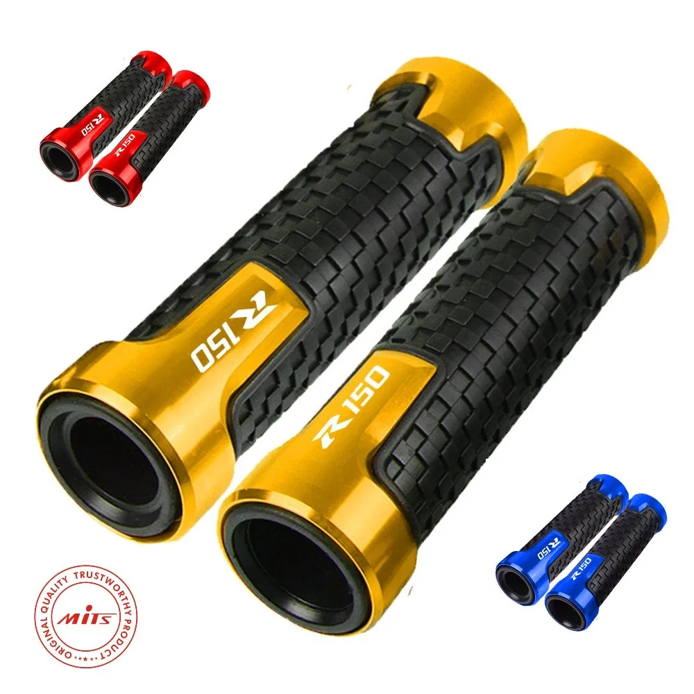 Ручки грипсы для мотоцикла Suzuki GSXR