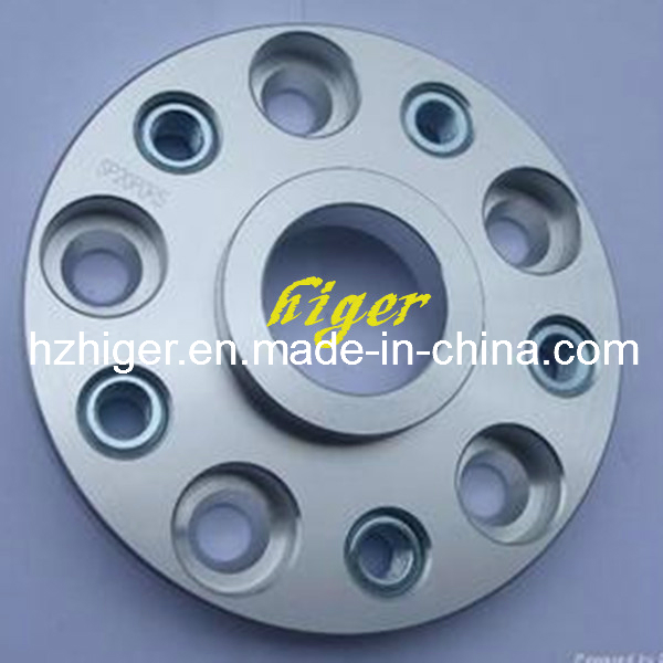Auto Spare Parts, Aluminum Auto Parts, Car Accessory (HG-612)