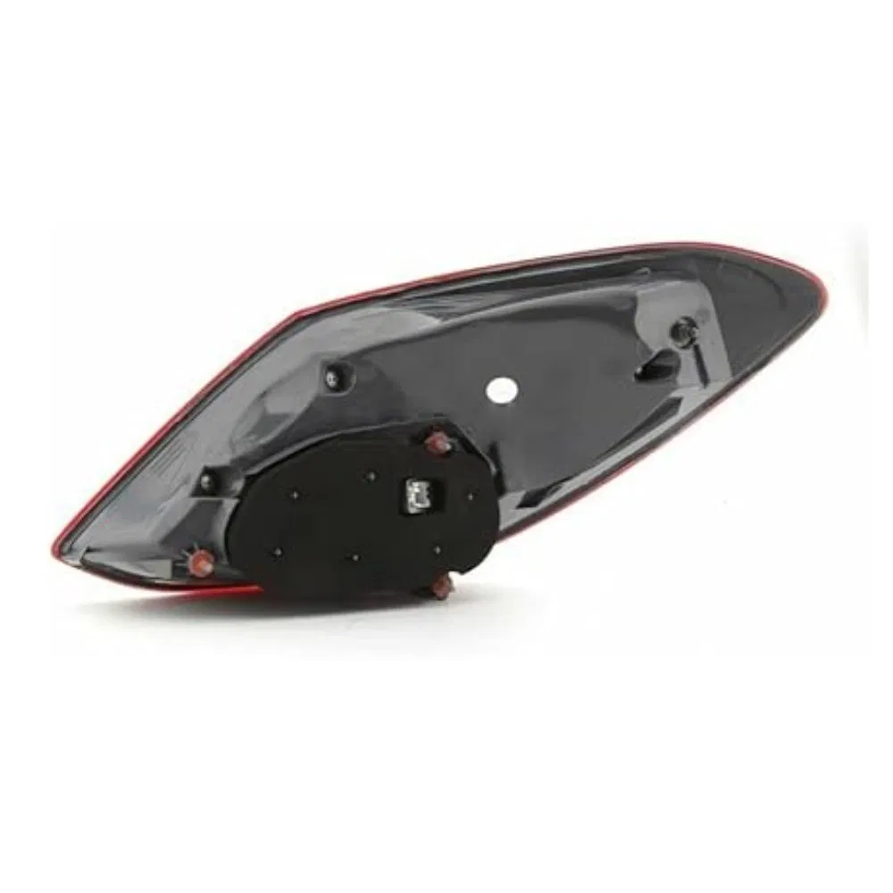 Задний фонарь LED для Mercedes-Benz C-Class W205