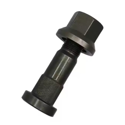 Колёсные болты и гайки для Volvo